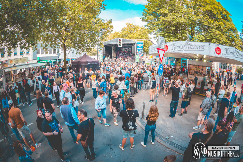 BoTo Tag 4, David Hennen Musikiathek-46