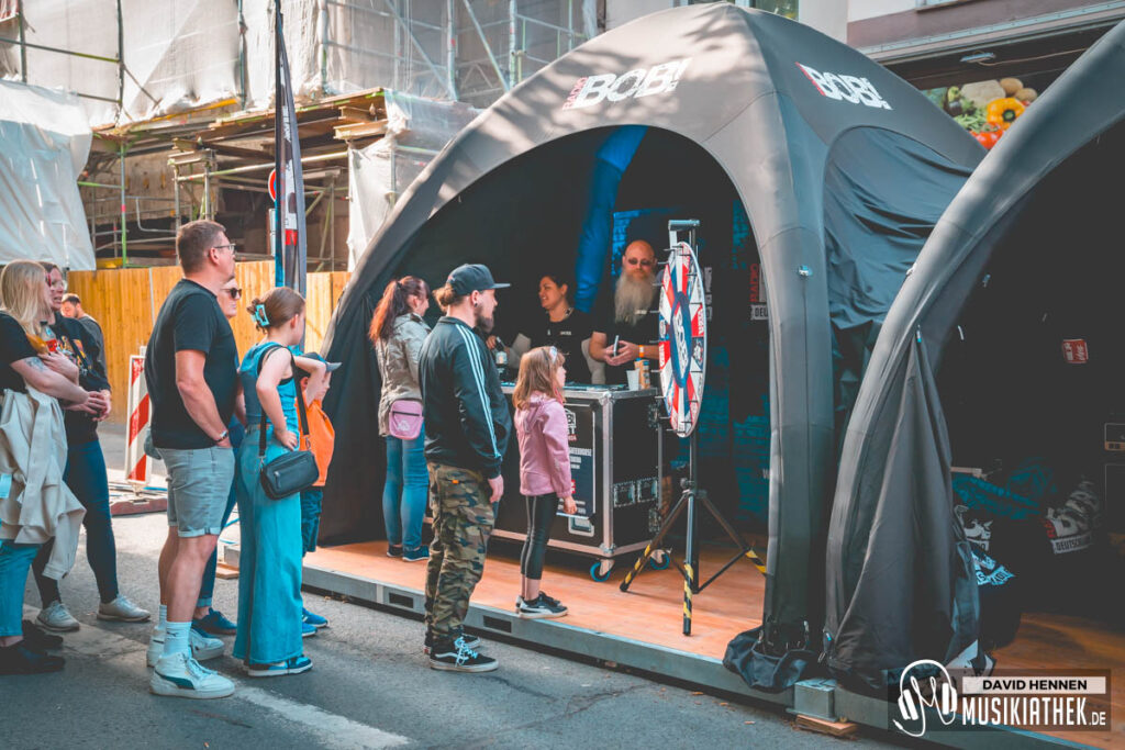 BoTo Tag 4, David Hennen Musikiathek-49