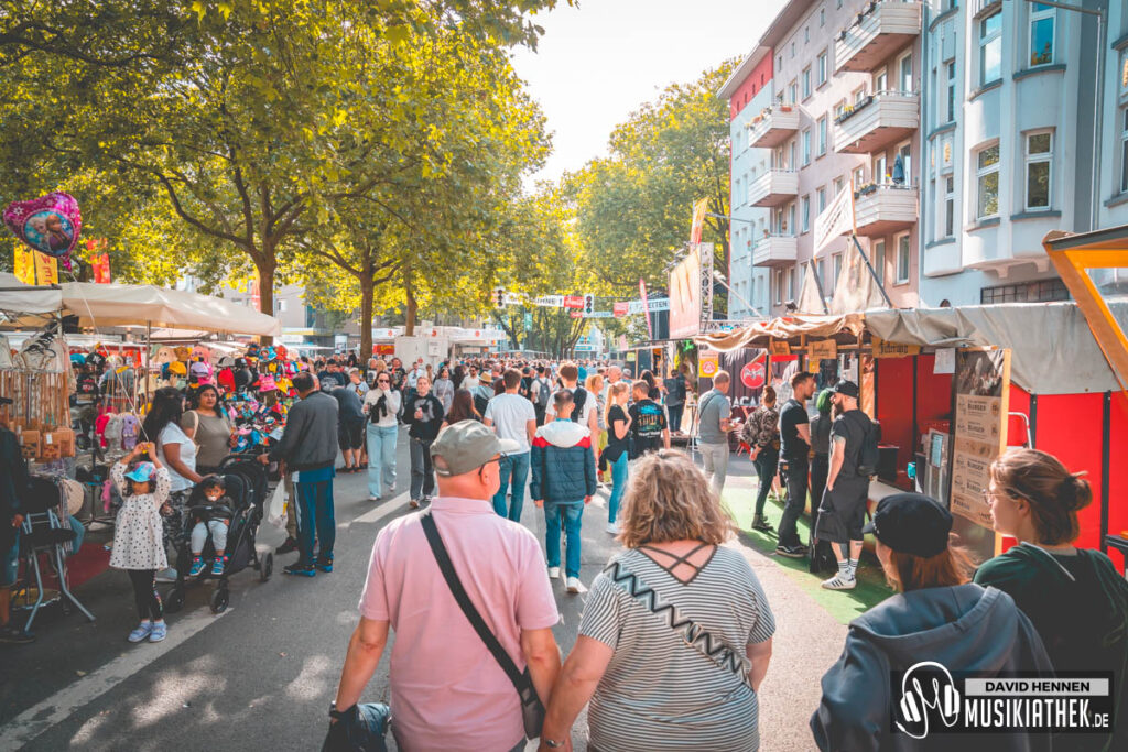 BoTo Tag 4, David Hennen Musikiathek-50