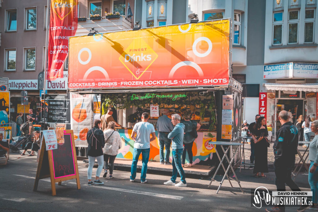 BoTo Tag 4, David Hennen Musikiathek-51