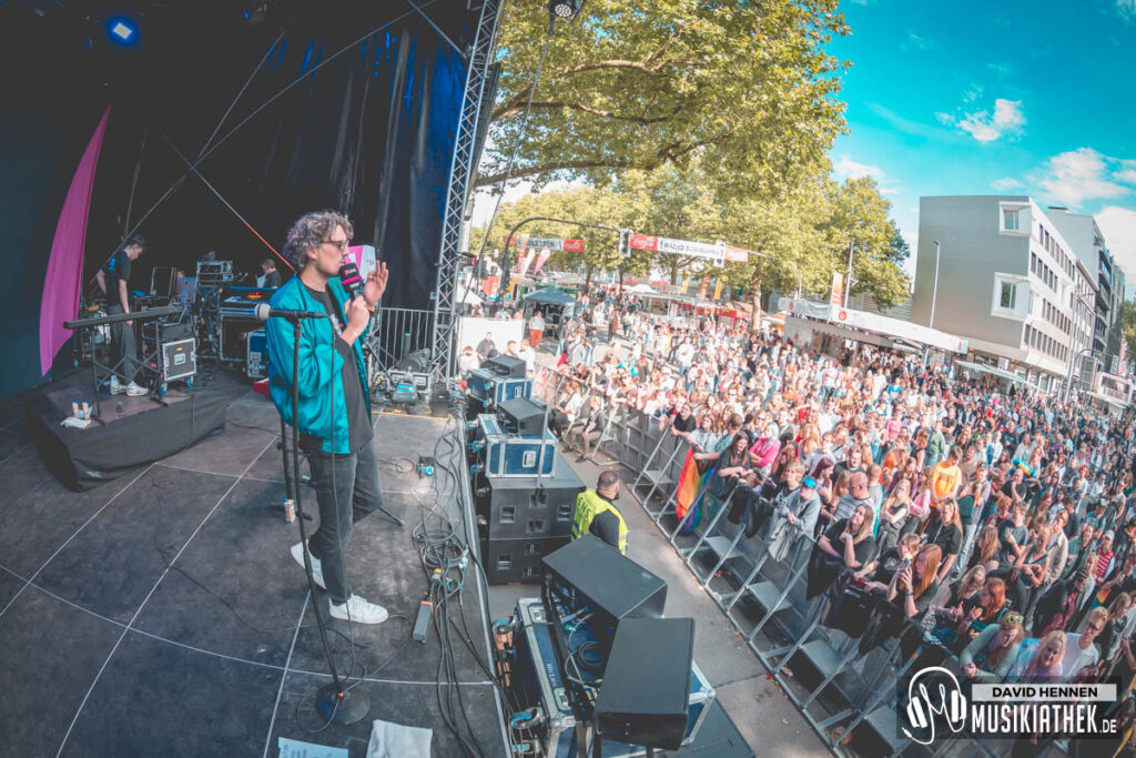 BoTo Tag 4, David Hennen Musikiathek-53