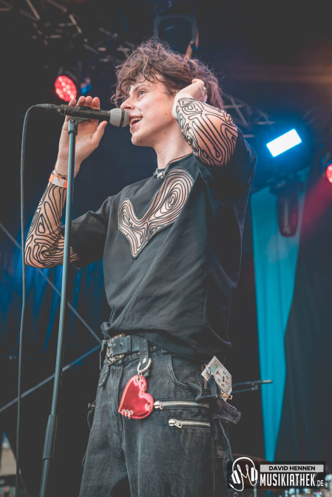 BoTo Tag 4, David Hennen Musikiathek-67