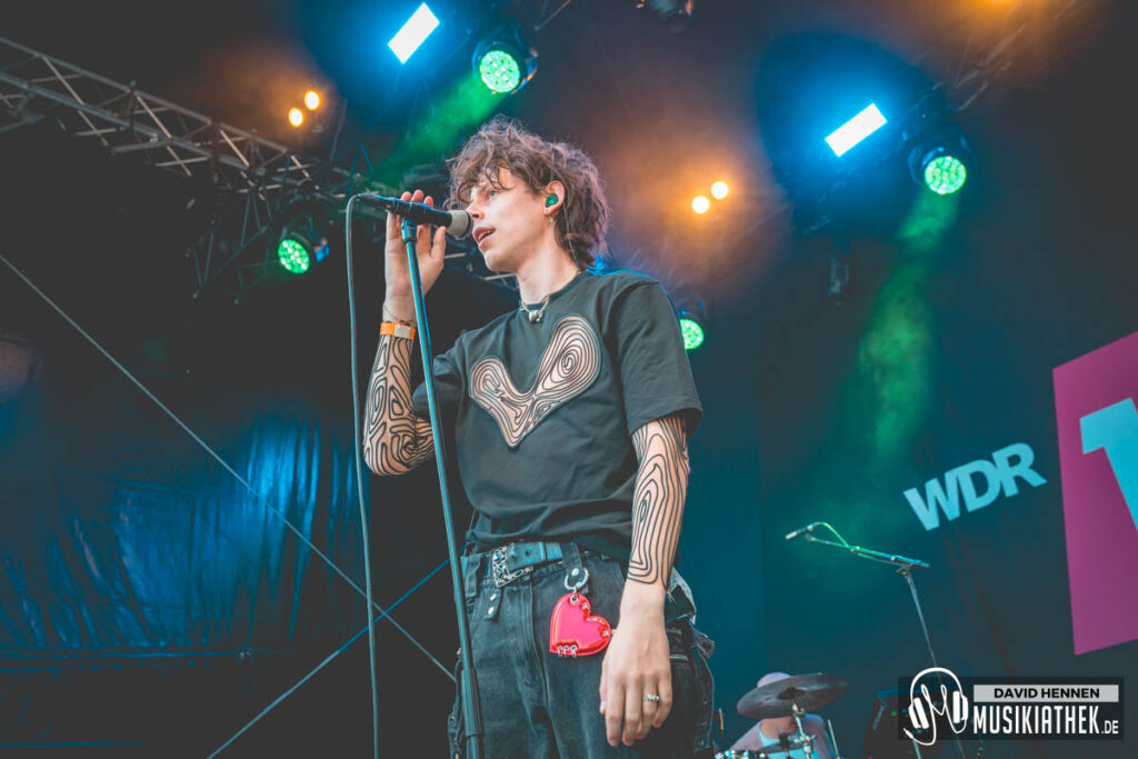 BoTo Tag 4, David Hennen Musikiathek-69