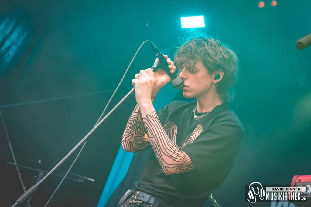 BoTo Tag 4, David Hennen Musikiathek-71