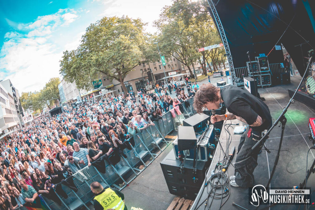 BoTo Tag 4, David Hennen Musikiathek-73