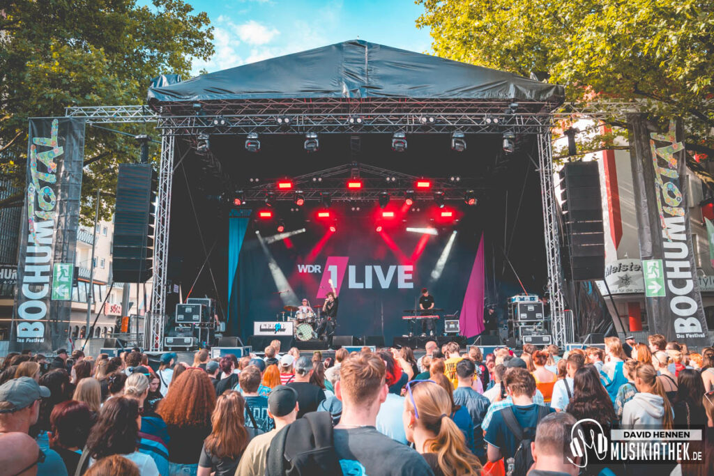 BoTo Tag 4, David Hennen Musikiathek-78