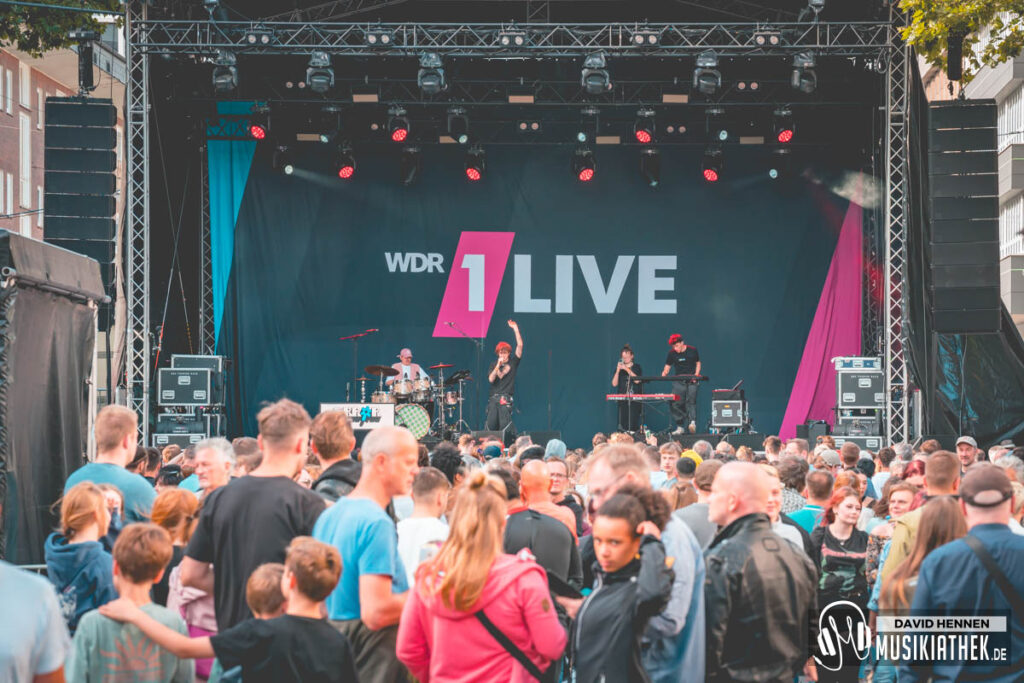 BoTo Tag 4, David Hennen Musikiathek-79