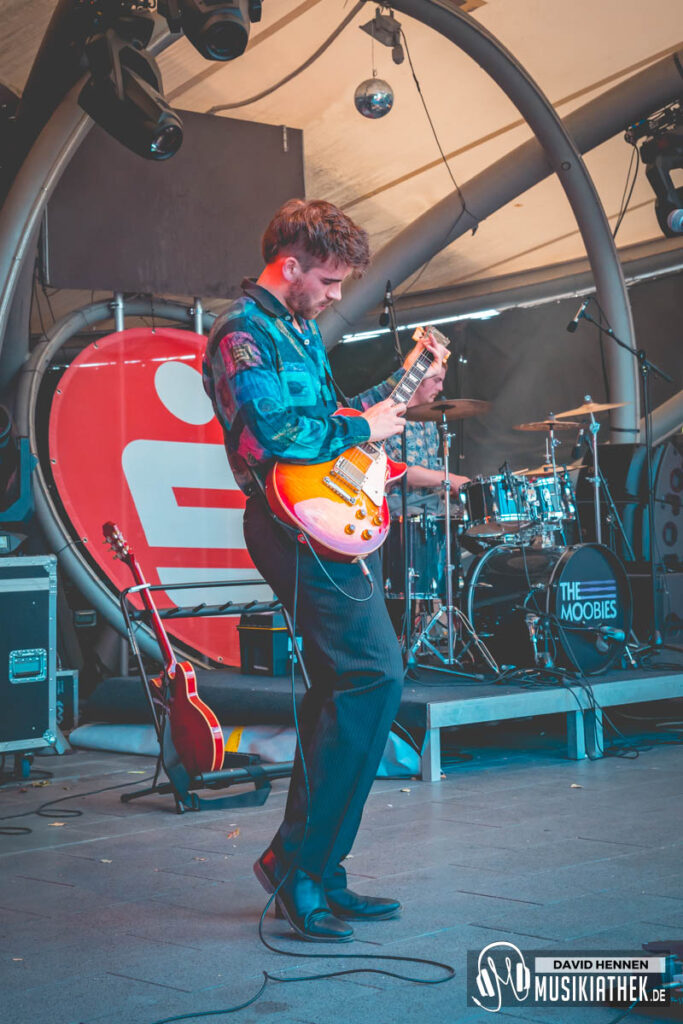 BoTo Tag 4, David Hennen Musikiathek-82