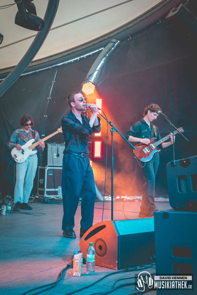 BoTo Tag 4, David Hennen Musikiathek-84