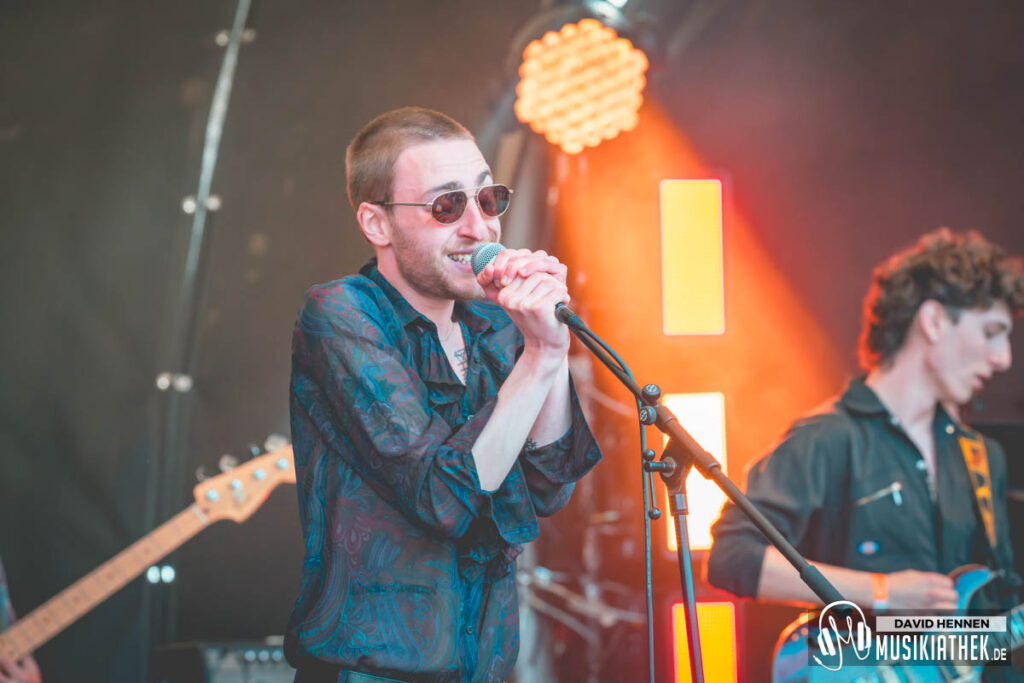 BoTo Tag 4, David Hennen Musikiathek-85