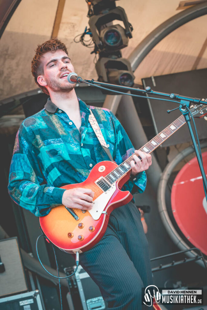 BoTo Tag 4, David Hennen Musikiathek-88