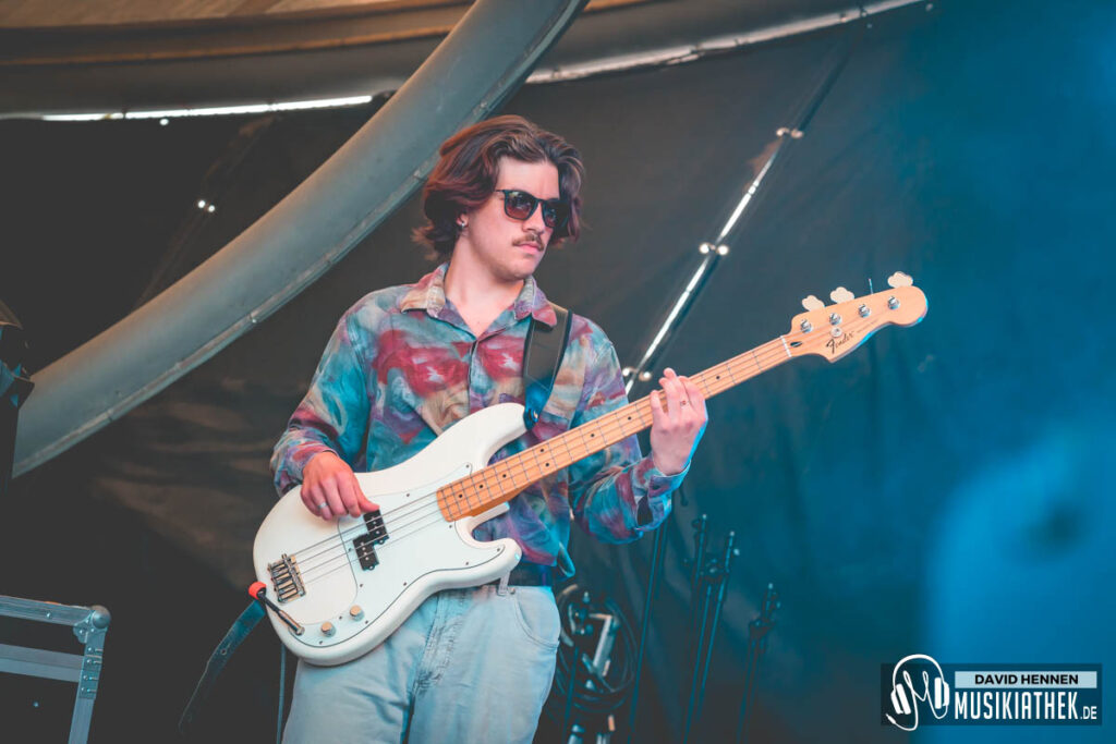 BoTo Tag 4, David Hennen Musikiathek-89