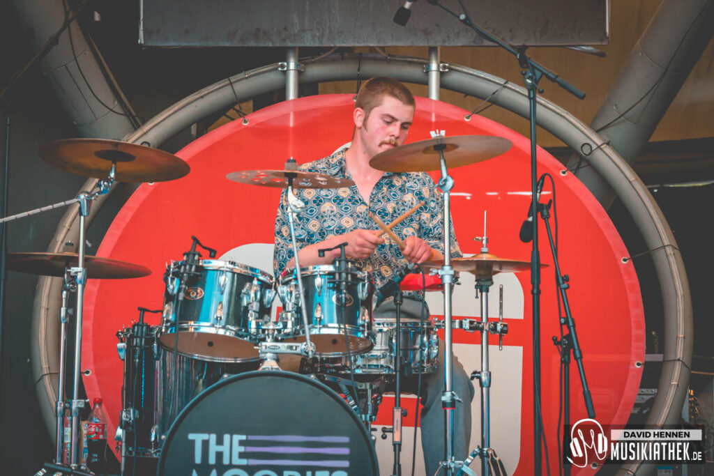 BoTo Tag 4, David Hennen Musikiathek-90