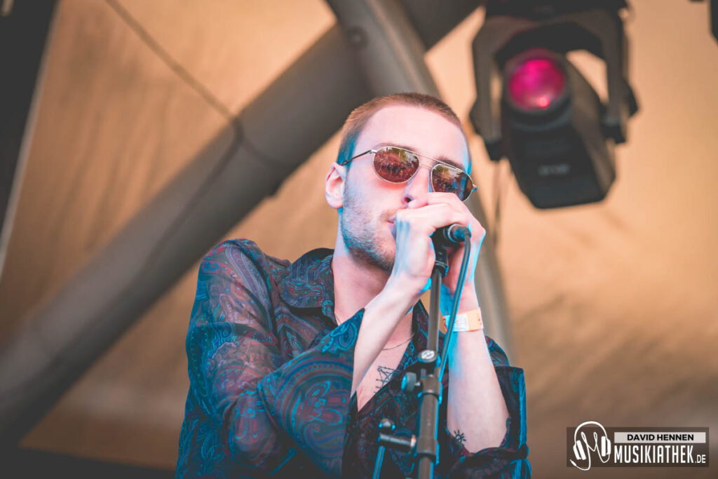 BoTo Tag 4, David Hennen Musikiathek-91