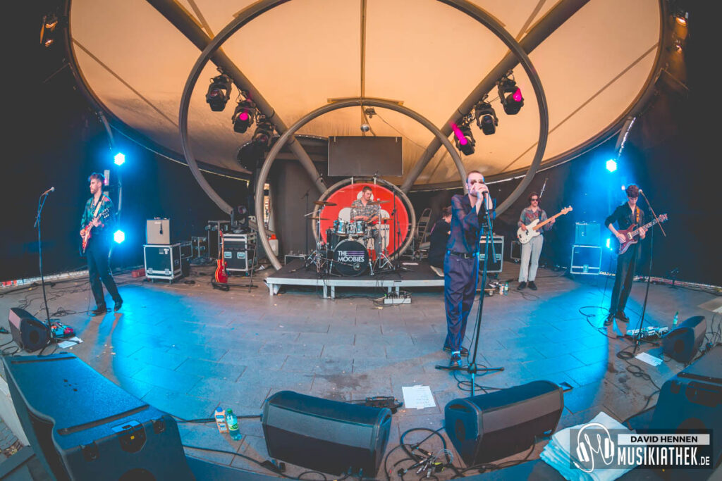 BoTo Tag 4, David Hennen Musikiathek-92