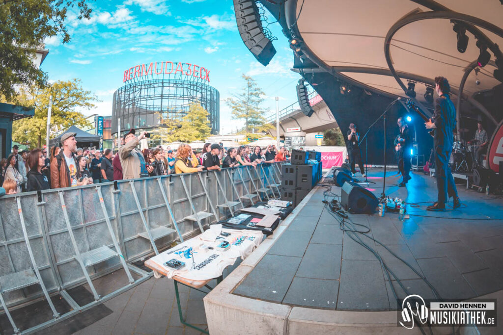 BoTo Tag 4, David Hennen Musikiathek-93