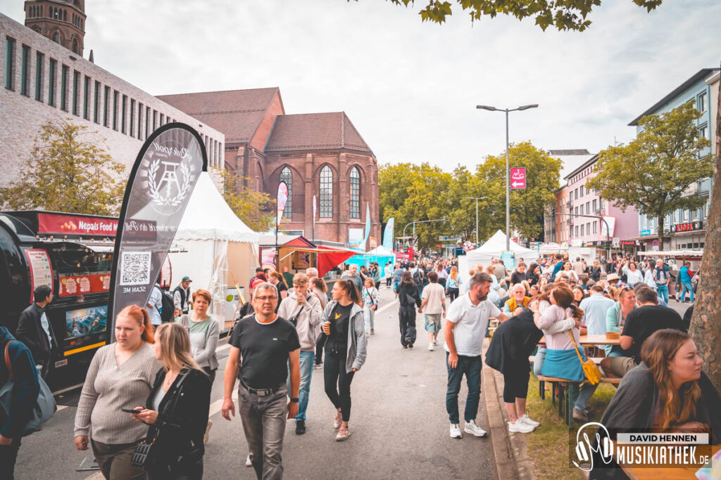 BoTo Tag 4, David Hennen Musikiathek-94