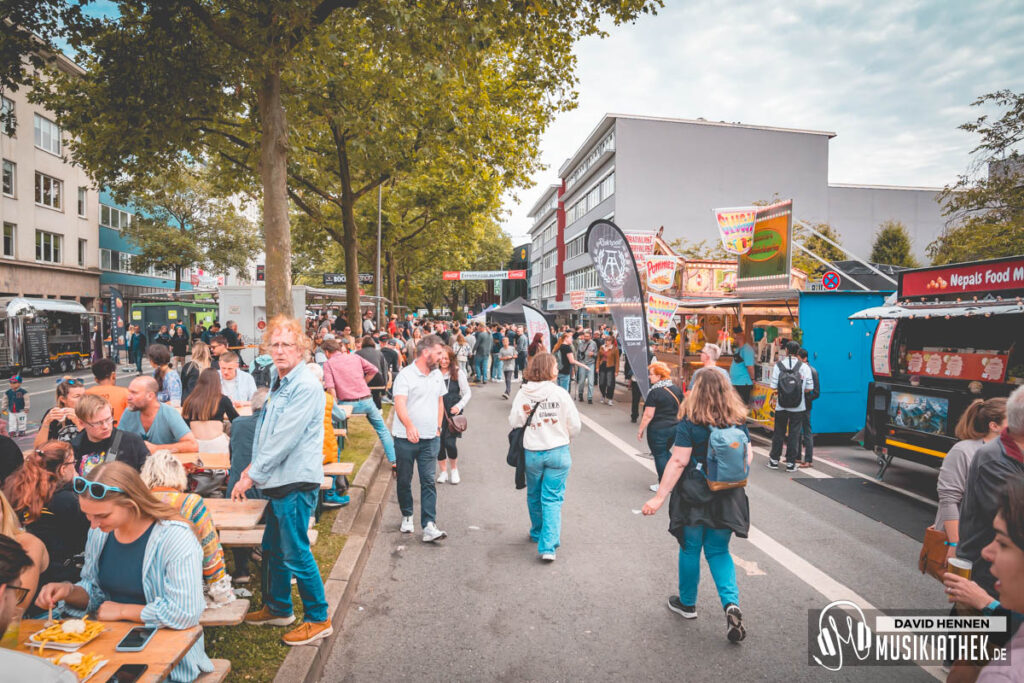 BoTo Tag 4, David Hennen Musikiathek-95