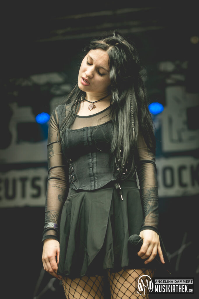 Letters Sent Home-10