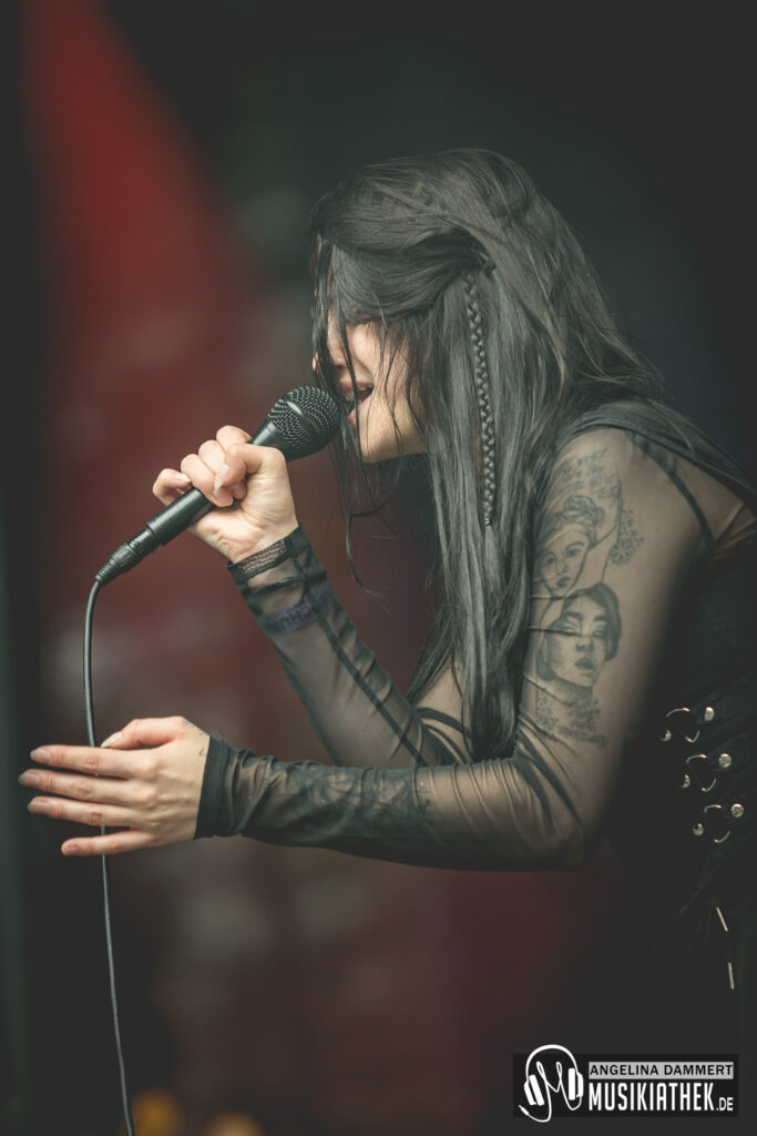 Letters Sent Home-11