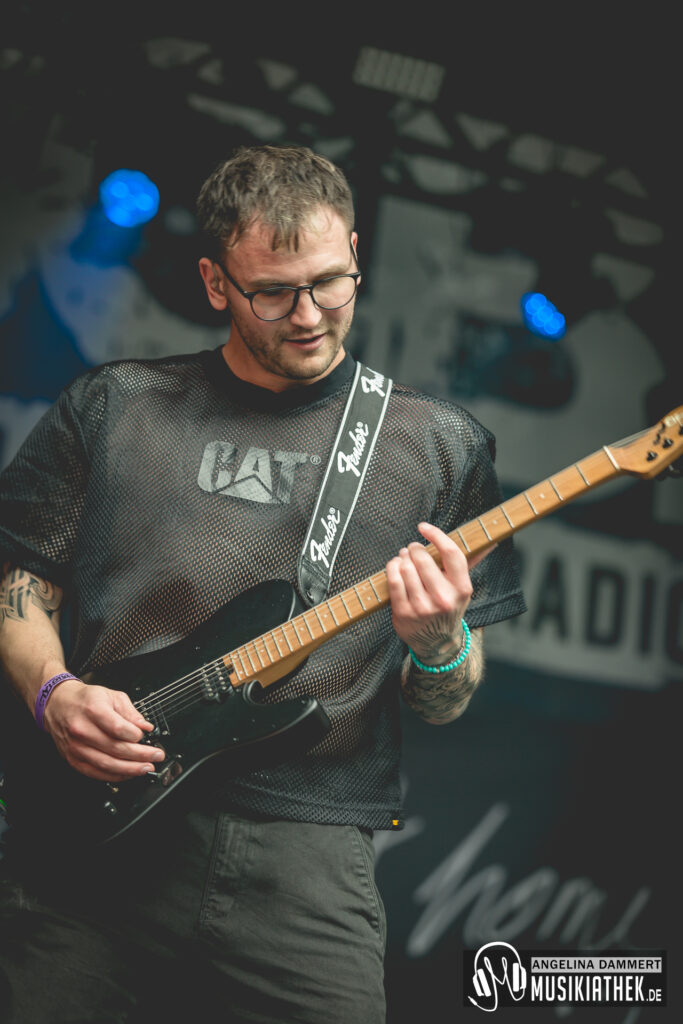 Letters Sent Home-12