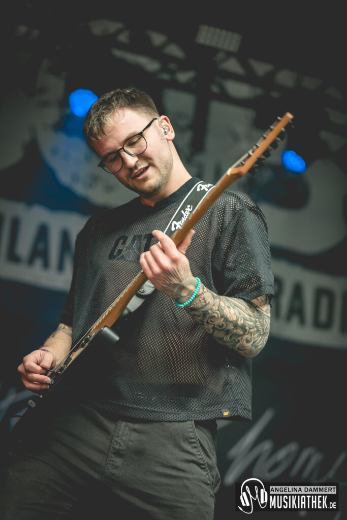 Letters Sent Home-13