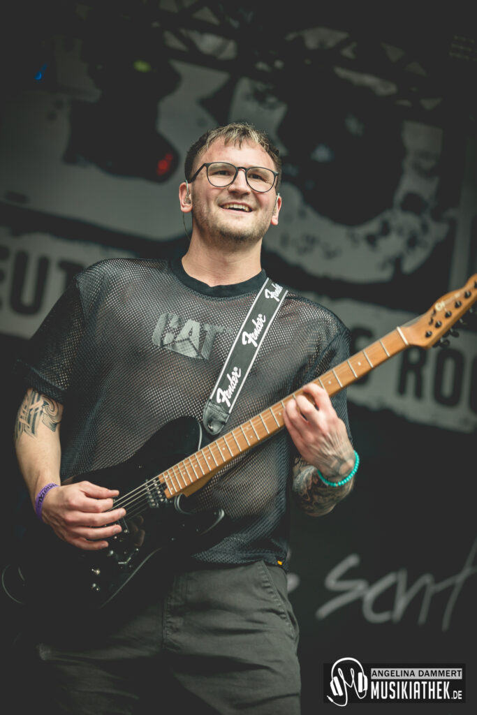 Letters Sent Home-14