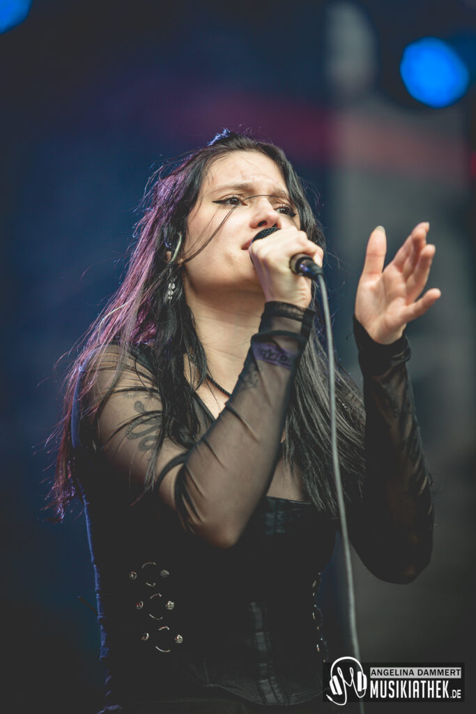 Letters Sent Home-15