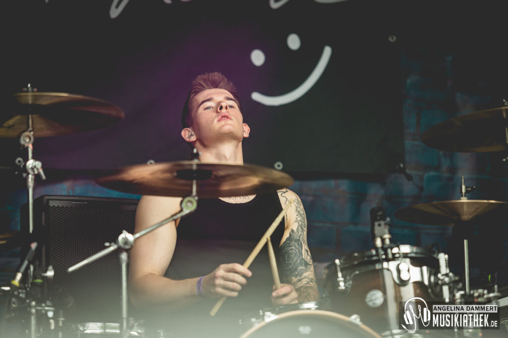 Letters Sent Home-16