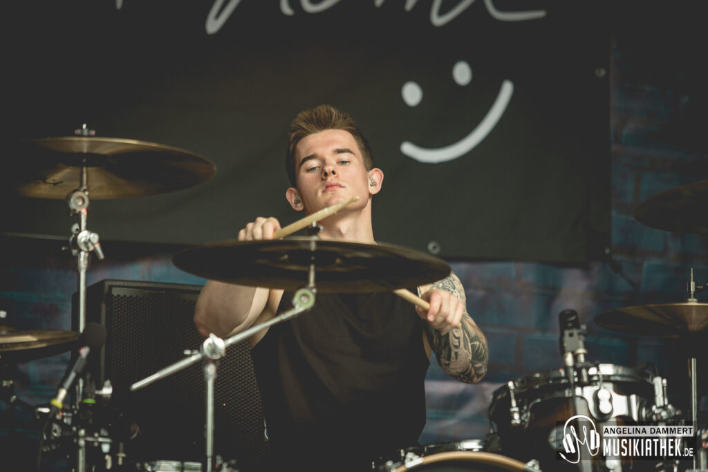 Letters Sent Home-17