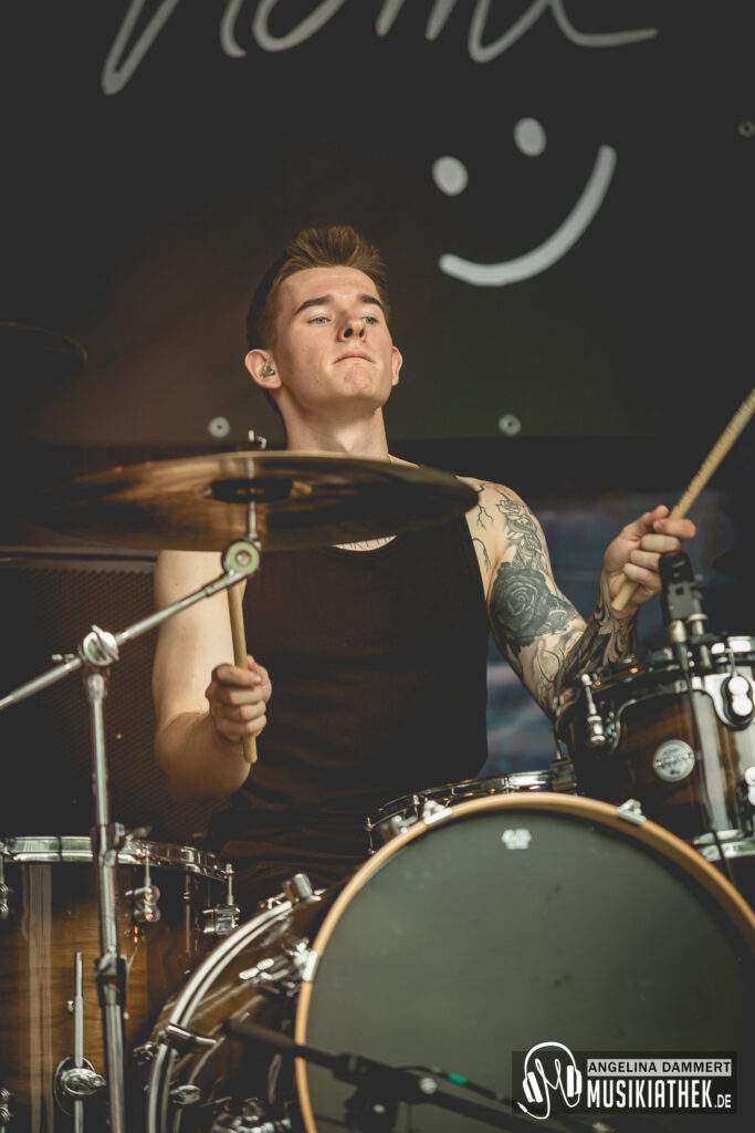 Letters Sent Home-18