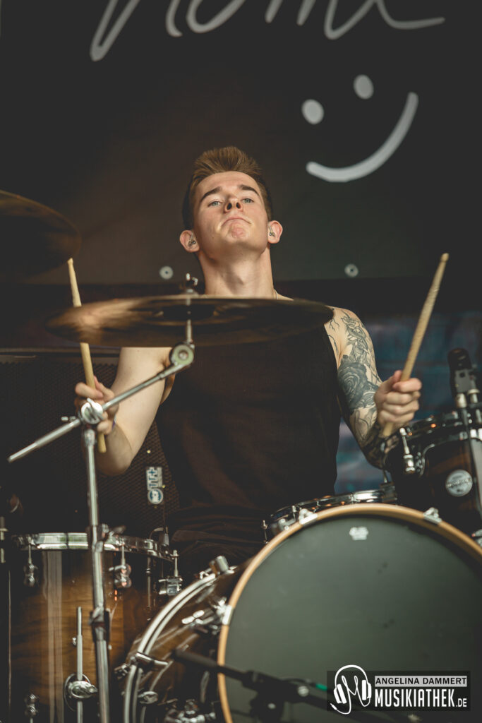 Letters Sent Home-19