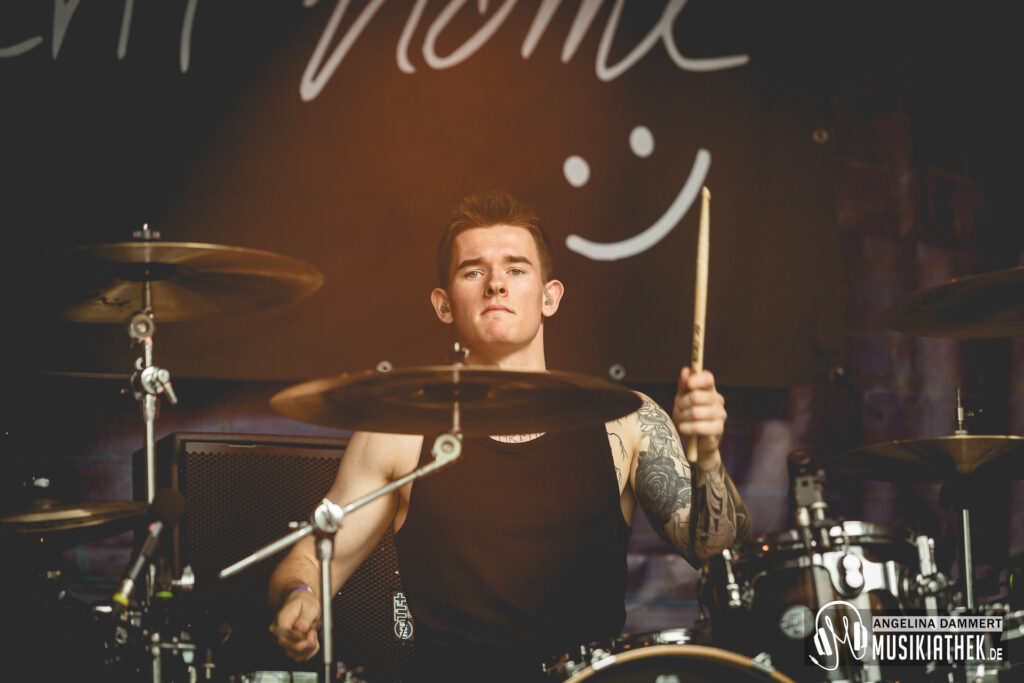 Letters Sent Home-20