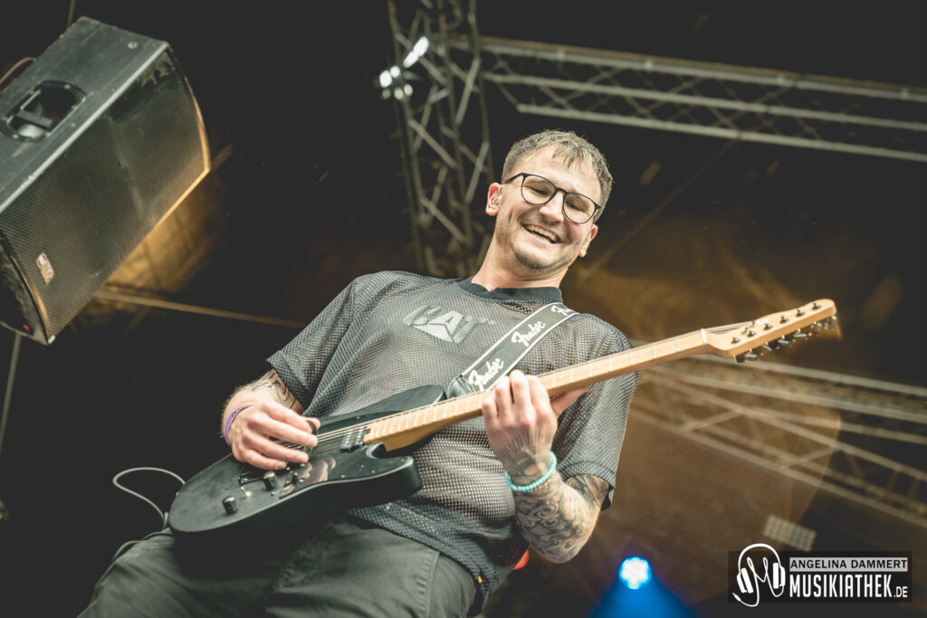 Letters Sent Home-21