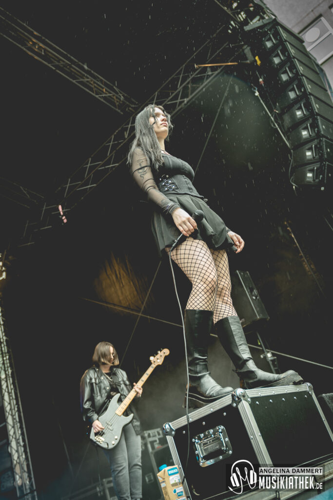 Letters Sent Home-22