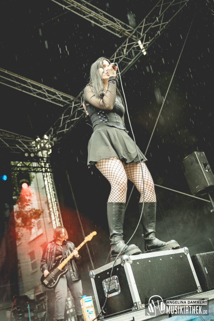 Letters Sent Home-23