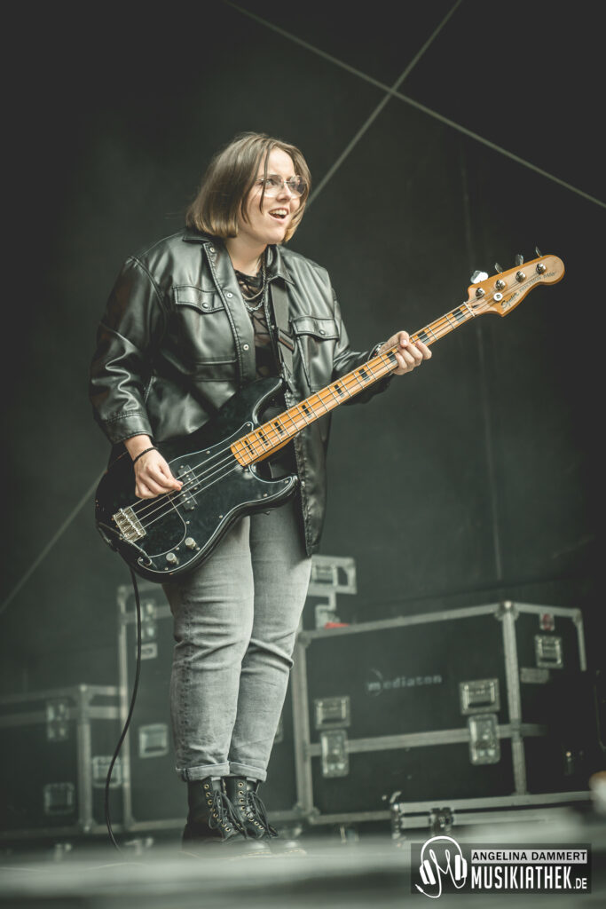 Letters Sent Home-26