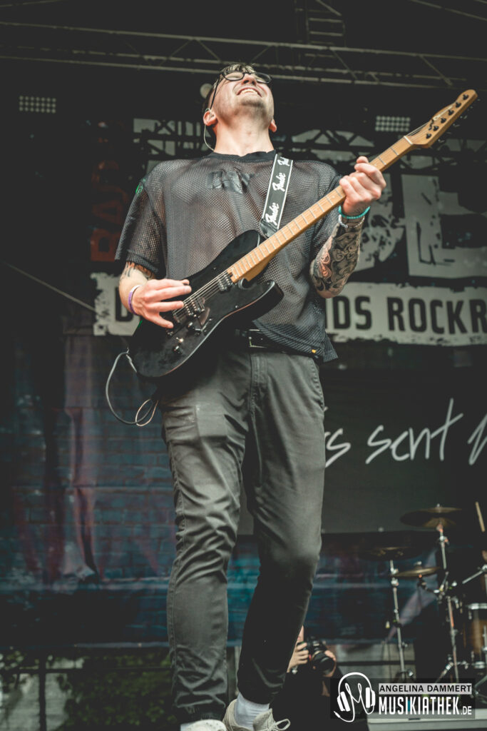 Letters Sent Home-27