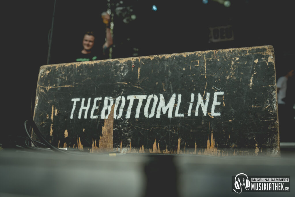 The Bottom Line-21