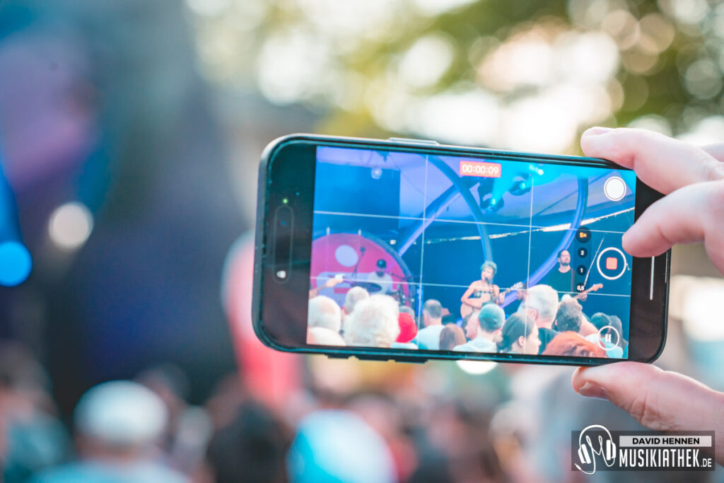 Bochum Total Tag 1-126