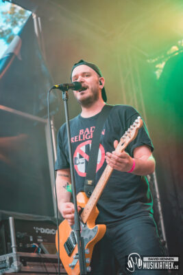 Bochum Total Tag 1-176