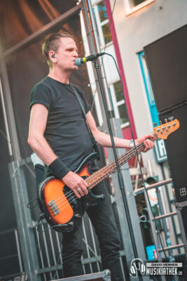 Bochum Total Tag 1-177