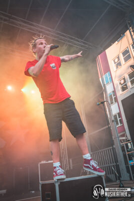 Bochum Total Tag 1-178