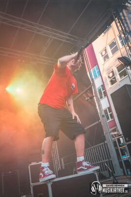 Bochum Total Tag 1-179