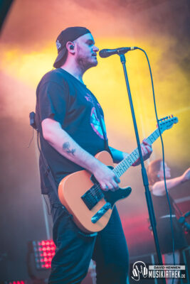 Bochum Total Tag 1-192