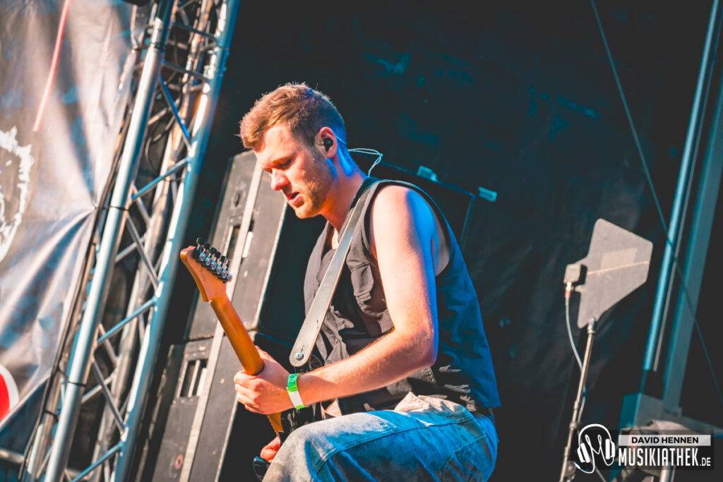 Bochum Total Tag 2-102