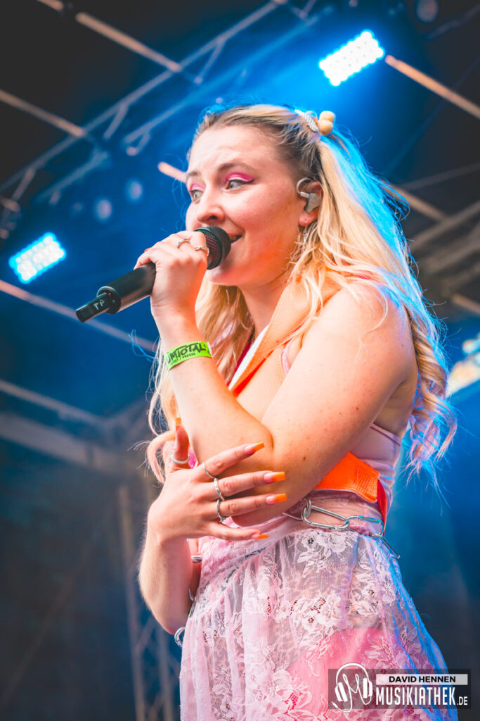 Bochum Total Tag 2-103