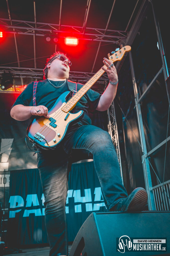 Bochum Total Tag 2-104