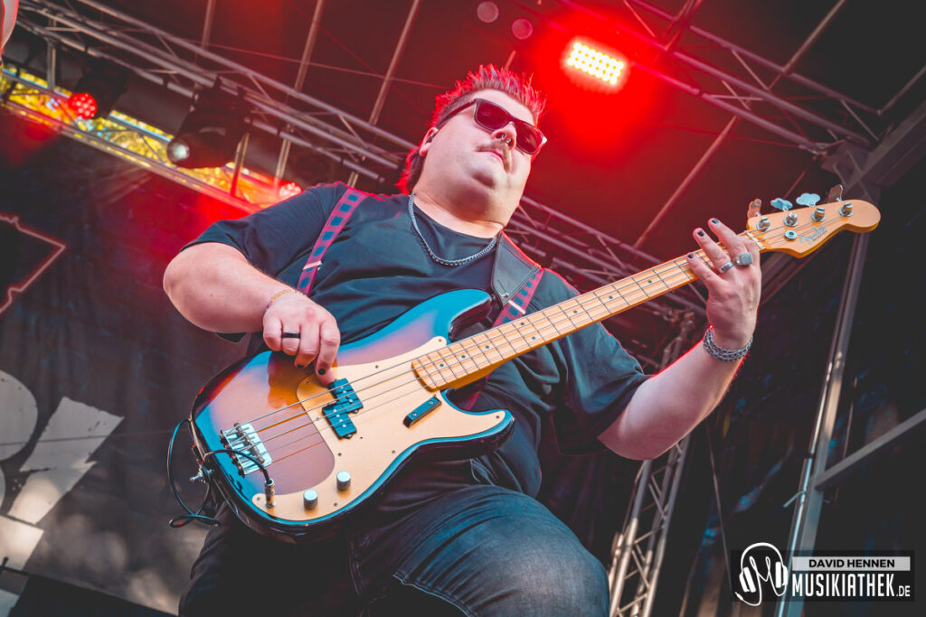 Bochum Total Tag 2-105