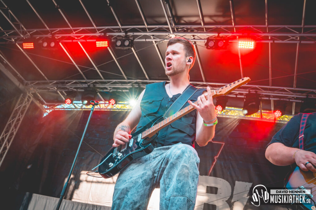 Bochum Total Tag 2-106